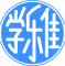 會計培訓班_初級中級職稱培訓-學樂佳