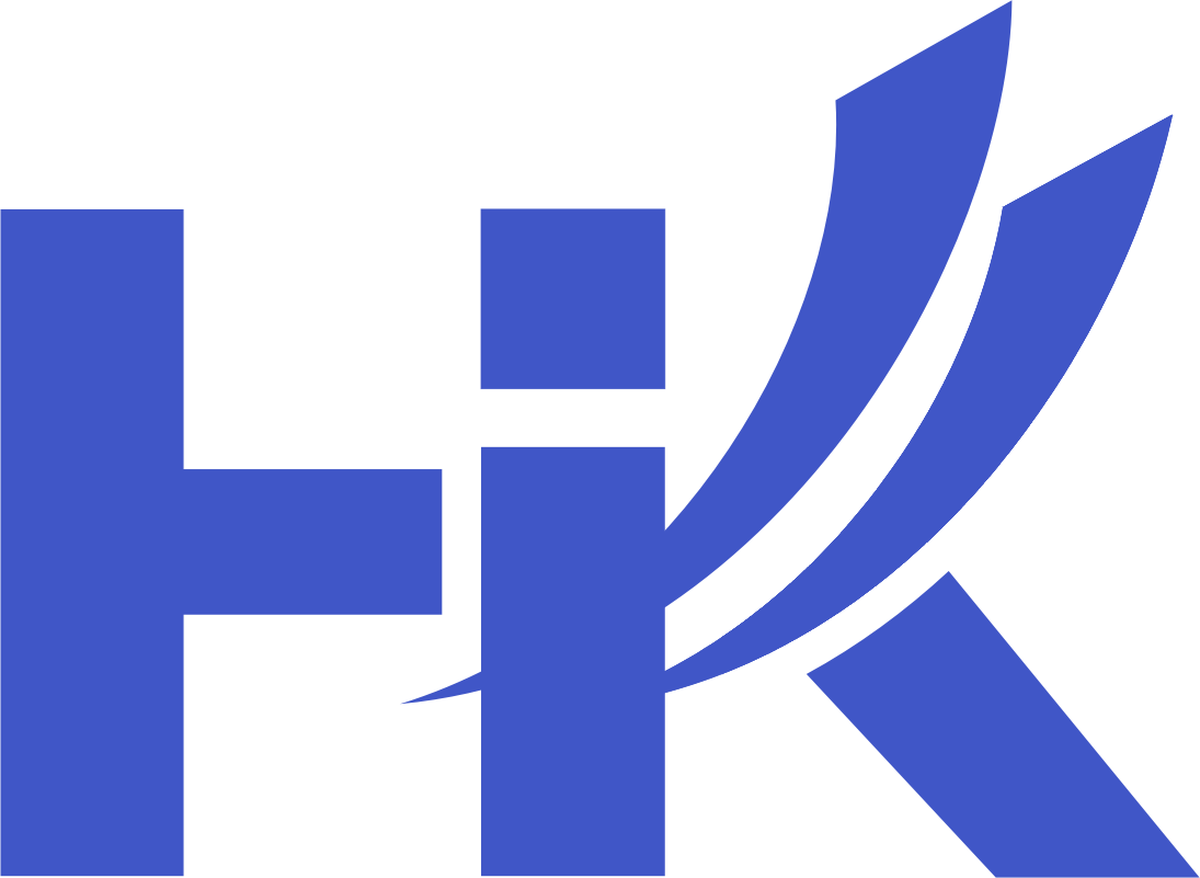 U型鋼支架|礦工鋼支架|礦用U型鋼|礦用工字鋼|U型鋼支架廠(chǎng)家|礦用U型鋼支架加工生產(chǎn)-善眾支護(hù)官網(wǎng)