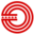 動景網(wǎng)—全球領(lǐng)先的動景門戶