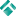 泰康保險(xiǎn)集團(tuán)官網(wǎng)-泰康保險(xiǎn)集團(tuán)股份有限公司-保險(xiǎn)，資管，醫(yī)養(yǎng)