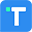 TalkingData-移動.數據.價值
