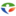 SEO培訓班_SEO學習課程_網站優(yōu)化排名技術培訓 - 沐風博客