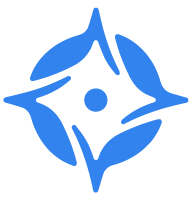 名片vi設計_畫冊海報設計_logo標志設計-平面廣告設計公司