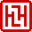 ★廣州網站制作公司,公司網站制作【網站制作報價980元】_廣州網站制作公司