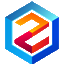TCLCRM系統(tǒng)