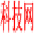 科技網(wǎng)—科技創(chuàng)造世界—永不落幕的科技博覽會—致力于科技品牌推廣的專業(yè)網(wǎng)站—科技成果轉(zhuǎn)化 科技品牌宣傳 科技產(chǎn)品推廣 科技園區(qū)招商