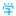 學(xué)習(xí)資料庫(kù)_范文大全_作文大全_勵(lì)志名言