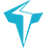 特來電·不傷車，無虛電