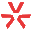 北京兆陽光熱技術(shù)有限公司