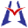紡織網(wǎng) 紡織網(wǎng)上貿(mào)易平臺(tái) - 紡織綜合服務(wù)商(Texnet)