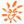 天工網(wǎng)官網(wǎng) - 工程幫APP - 全國(guó)建設(shè)工程信息網(wǎng)[免費(fèi)試用]