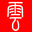 石家莊騰高建材科技有限公司主營(yíng)感應(yīng)式開合花、集裝箱房（集裝箱售樓部、集裝箱酒店等），隱形車庫(kù)，隱形泳池、假山制作、水母燈、光纖燈、隱形魔幻畫