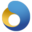進(jìn)口報(bào)關(guān)代理|進(jìn)出口報(bào)關(guān)|上海報(bào)關(guān)公司|上海報(bào)關(guān)行|清關(guān)公司——欣海報(bào)關(guān)