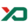 連續(xù)式炭化爐_易拉罐脫漆爐_鋰電池?zé)峤鉅t_漆包線(xiàn)連續(xù)式炭化爐_廢金屬連續(xù)式炭化爐_生物質(zhì)連續(xù)式炭化爐_鄭州市西德機(jī)械