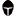 雷神官網(wǎng)-官方網(wǎng)站