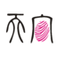 重慶天宸律師事務(wù)所 - 專注交通、法律顧問、知識產(chǎn)權(quán)、商標(biāo)及物業(yè)清欠等法律服務(wù)