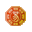 風水師|起名-選擇廣州天道居著名風水師楊丁豪專家