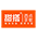冷餐茶歇_會議茶歇_節(jié)日主題茶歇_美學(xué)茶歇_法式西點茶歇_高端茶歇定制-南京甜搭餐飲管理服務(wù)有限公司