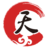 上海翻譯公司-專業翻譯公司報價-北京/深圳翻譯公司-正規翻譯機構排名-天虹翻譯服務