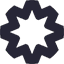 徐州炬峰網(wǎng)絡(luò)科技有限公司