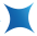 開云(中國)Kaiyun·官方網(wǎng)站-科技股份有限公司
