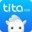 Tita - OKR和持續績效管理平臺