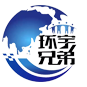女保鏢公司-女保鏢雇傭-專業(yè)深圳保鏢公司-深圳環(huán)宇兄弟保鏢