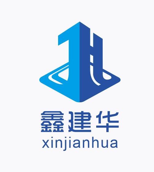 活動(dòng)雨棚,電動(dòng)雨棚,移動(dòng)推拉雨棚,大型倉庫雨棚,電動(dòng)伸縮雨棚,推拉雨棚廠家-蘇州市鑫建華鋼結(jié)構(gòu)工程有限公司