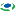 軸流泵_潛水軸流泵_井用潛水泵_污水泵_中藍(lán)泵業(yè)