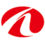 和運(yùn)國(guó)際租賃有限公司