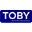 Toby檢測