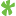 TOM網(wǎng)首頁