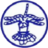 通寶國(guó)際貿(mào)易(天津)有限公司