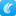 蘋(píng)果助手_蘋(píng)果手機(jī)助手_同步網(wǎng)絡(luò)官方下載