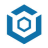 上海裝修公司哪家好_舊房翻新_新房裝修_統帥別墅裝飾
