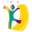 中國(guó)童星站