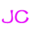 上海潔臻管道工程有限公司-上海IT外包、監(jiān)控安防、網(wǎng)絡(luò)工程、系統(tǒng)智能化-秉承客戶至上,服務(wù)與質(zhì)量并存的原則
