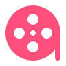 堂普吧 - 如何防止脫發(fā)、脂溢性脫發(fā)治療、脫發(fā)的防治