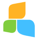 上品軟件官網(wǎng)、上品軟件、數(shù)字OA辦公系統(tǒng)__移動辦公OA_智慧辦公平臺領(lǐng)航者