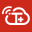 T+Cloud企業云ERP系統管理軟件-用友暢捷通T+Cloud官網