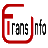 SAP生產(chǎn)制造企業(yè)ERP軟件_中小企業(yè)數(shù)字制造ERP信息化管理解決方案提供商_SAP ERP/MES/WMS_TransInfo 斯凱普斯信息技術(shù)有限公司
