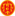 北京同仁堂崇文門(mén)藥店有限責(zé)任公司
