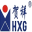 唐山賀祥智能科技股份有限公司 | 衛(wèi)生陶瓷機械設備