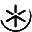 特斯聯(lián) - 城市級(jí)智能物聯(lián)網(wǎng)綜合服務(wù)商