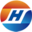 杭商網(wǎng)