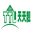 無錫市天天靚清潔服務(wù)有限公司