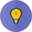 畢業(yè)論文,論文網(wǎng),論文題目-團論文網(wǎng)