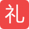 兔可愛禮物網(wǎng) - 創(chuàng)意禮物, 精美生日禮物,結(jié)婚禮物,個性禮品定制等禮物大全(廣星網(wǎng)絡(luò))