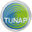 德國統耐保-統湃TUNAP官網-汽車養護用品有限公司