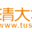 江西省科技裝備業(yè)商會(huì)